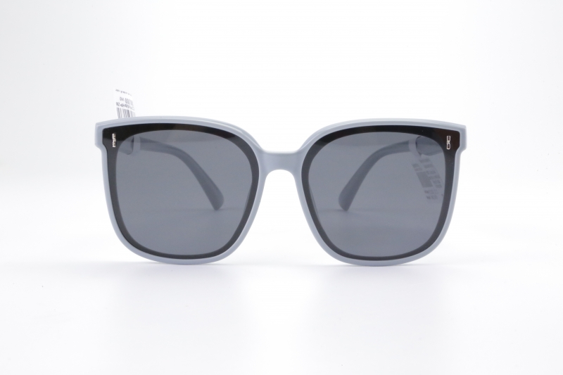 M:21526C17 FLYKIDS