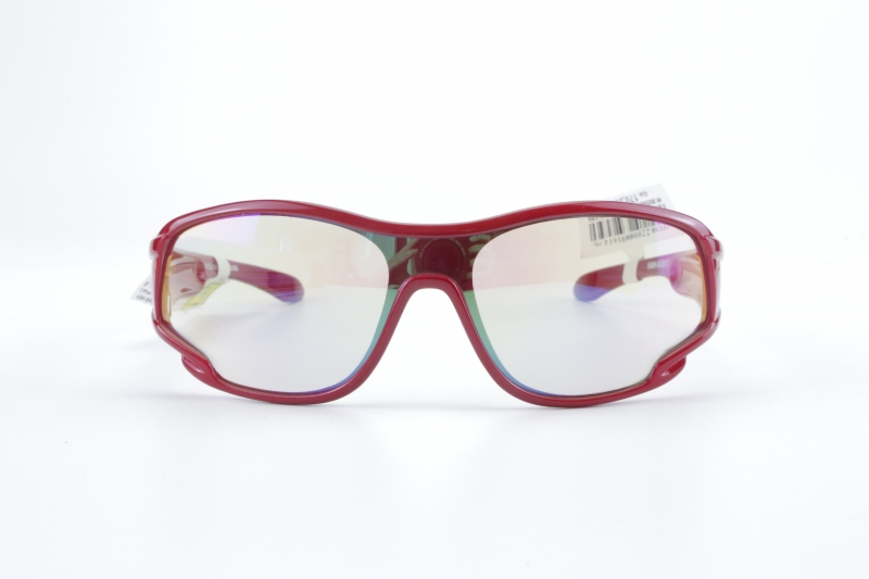 M:809BUR/C1 SPIDER