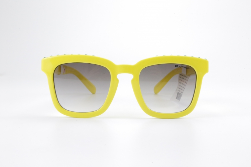 M:58744C46 EXFASH