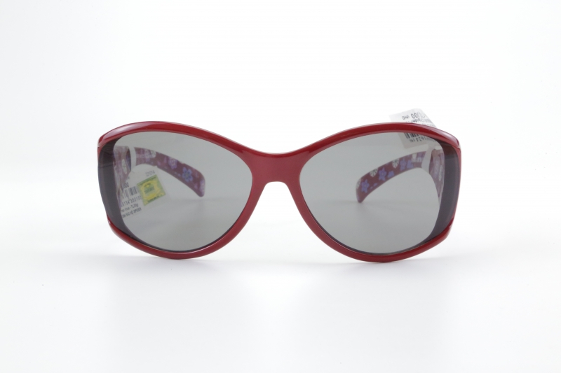 M:801BUR/C2 SPIDER