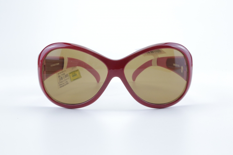 M:808BUR-PINK SPIDER
