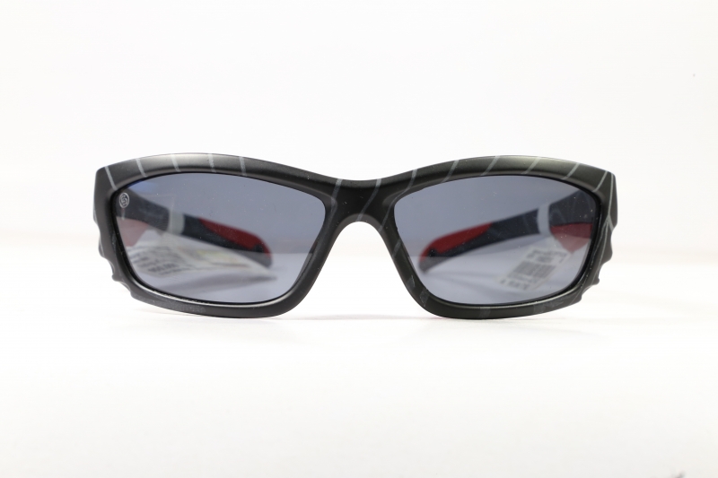 M:13514-SMARTLY