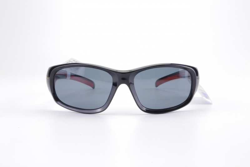 M:41740C04 EXFASH