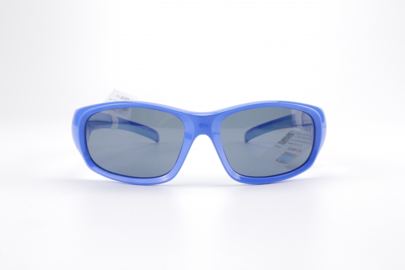M:41740C10 EXFASH
