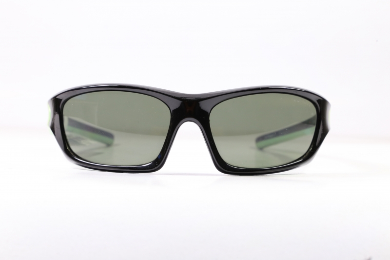 M:19754-ESPRIT