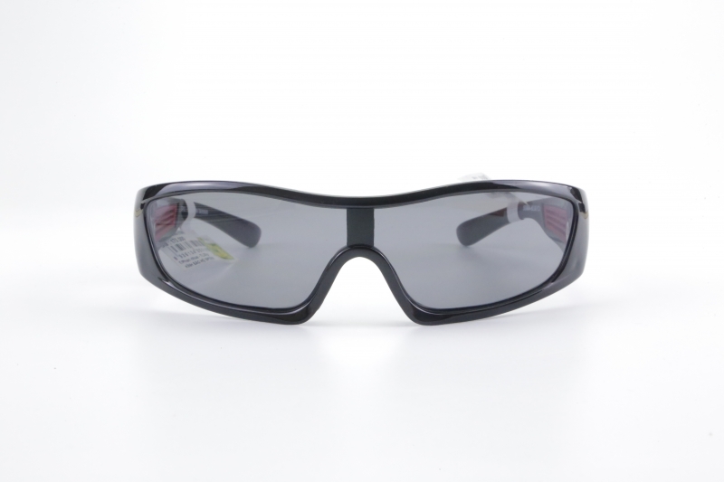 M:804BLK/C2 SPIDER