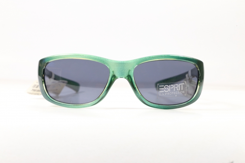 M:19732-ESPRIT