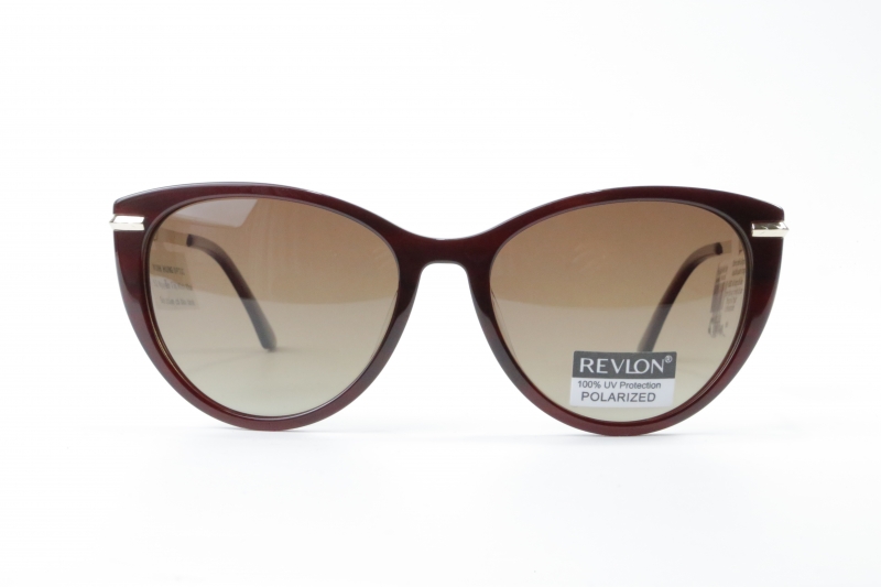 M:8203-REVLON