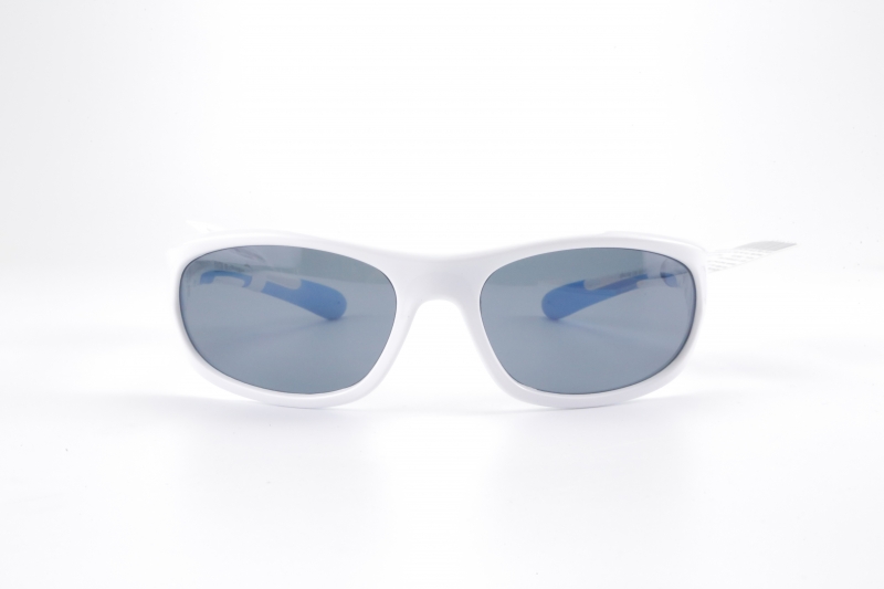 M:41742C08 EXFASH