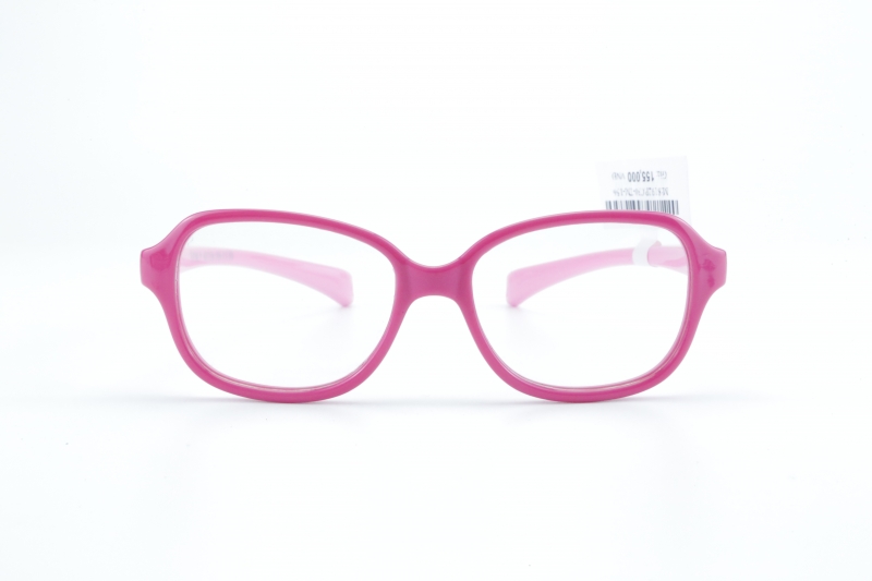 M:8192P.C30