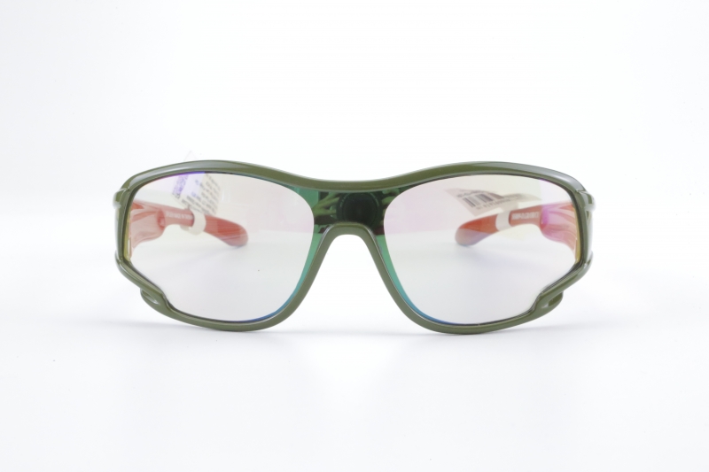 M:809D.GR/C1 SPIDER