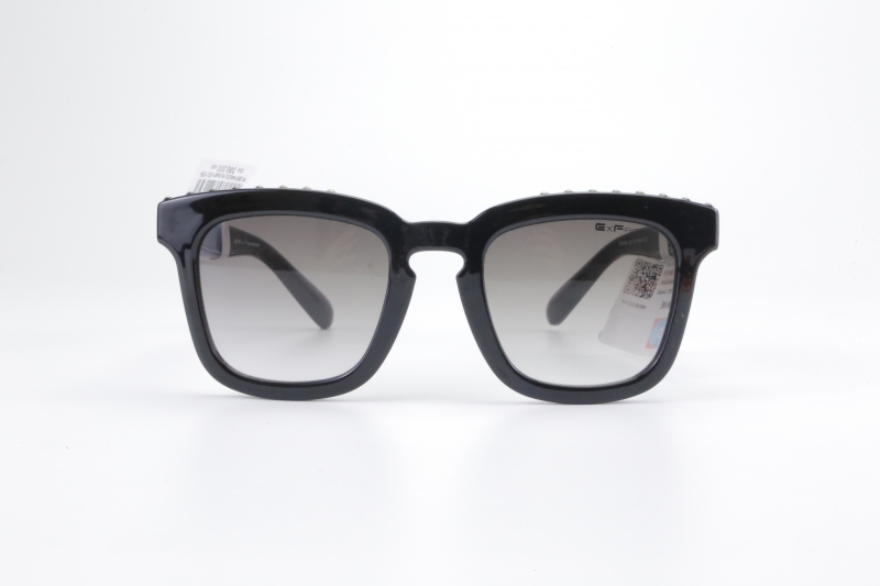 M:58744C01 EXFASH