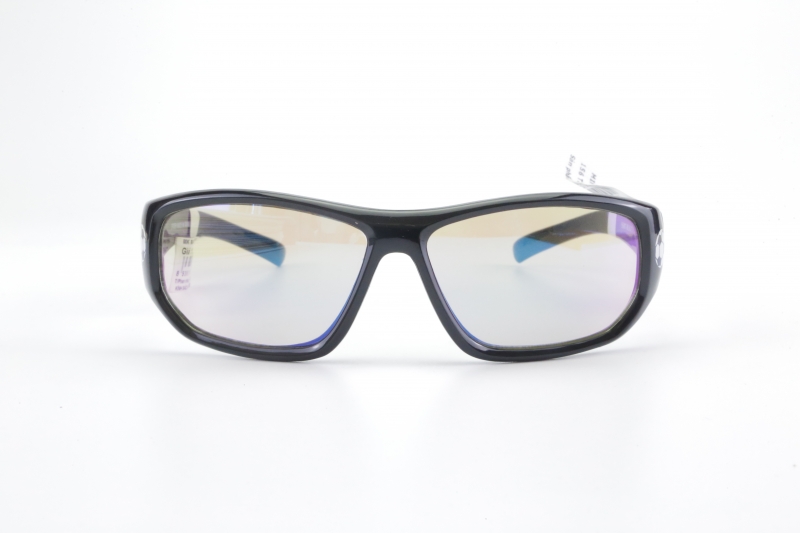 M:807BLK/C1 SPIDER