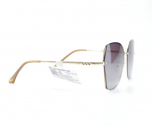 M:7156OG POLARIZED