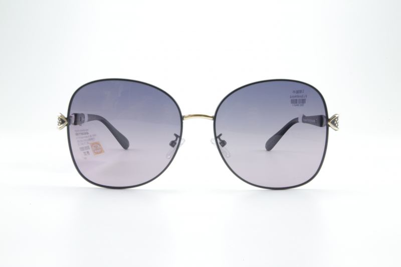 M:7113PPA POLARIZED