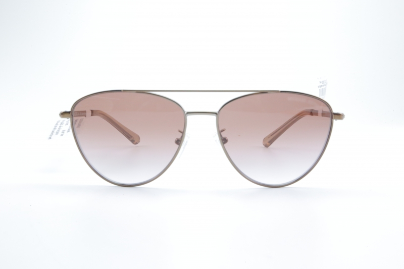 M:1213VO MICHAELKORS