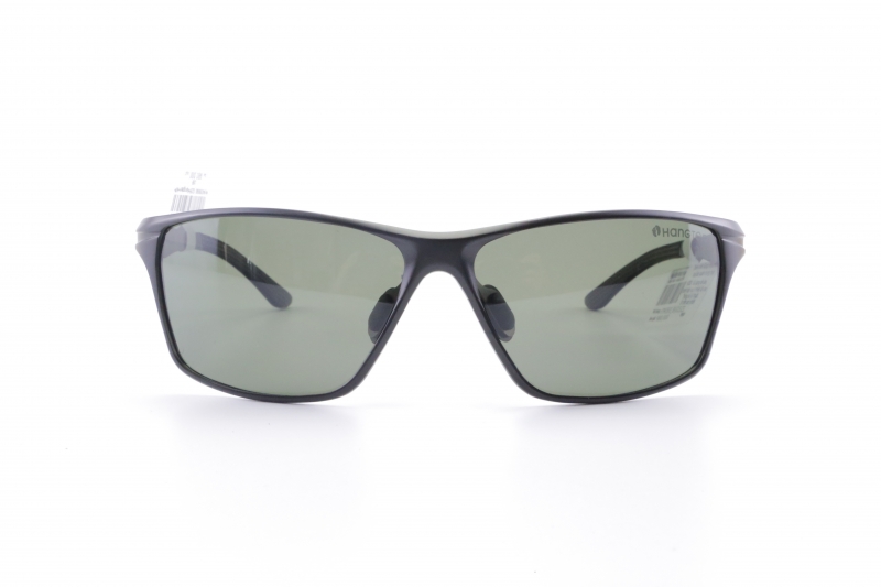 M:94356BK/G15 HANGTEN 