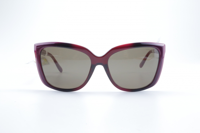 M:553273.BERRY COACH