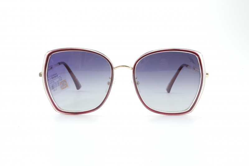 M:7109EG POLARIZED