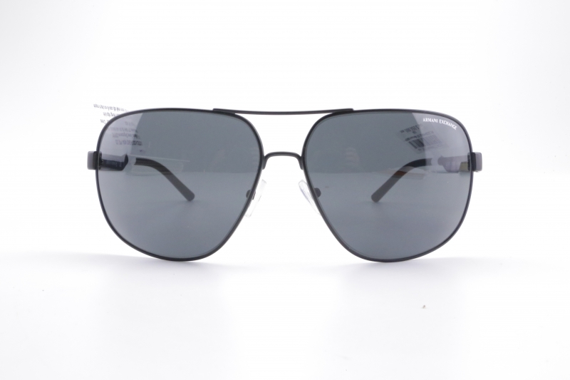 M:2030-6063/87 ARMANI