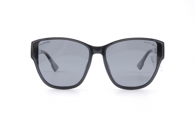M:29751C13 EXFASH