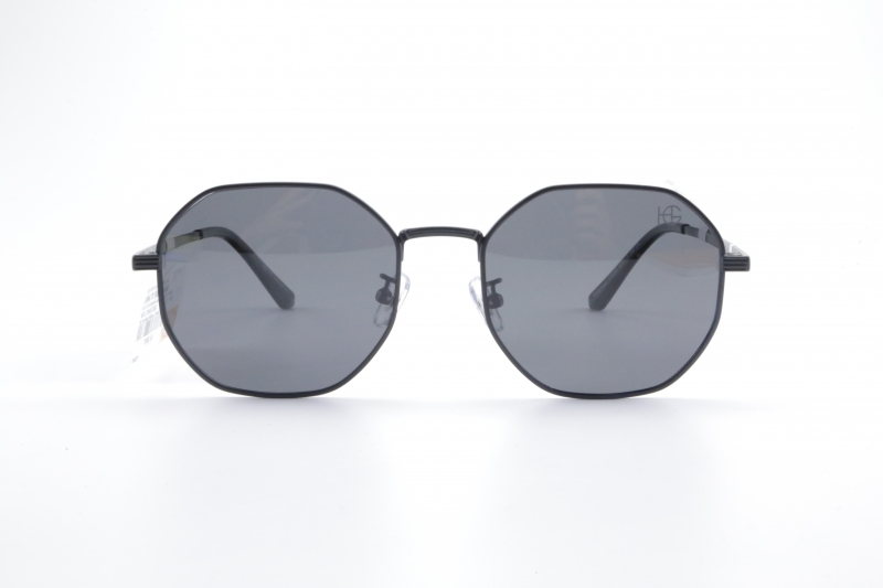 M:7168EA POLARIZED