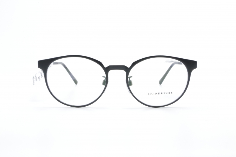 G:1321-1007 BURBERRY