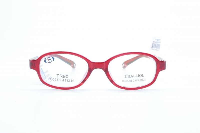 G:60078C3-5 CHALLIOL