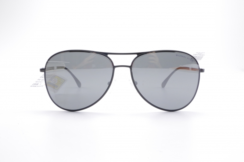 M:10056G MICHAELKORS