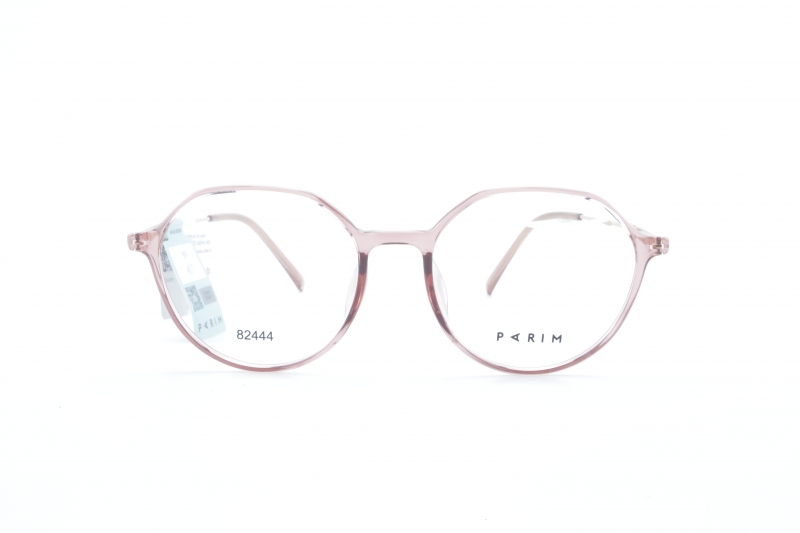 G:82444P1.22M06 PARIM