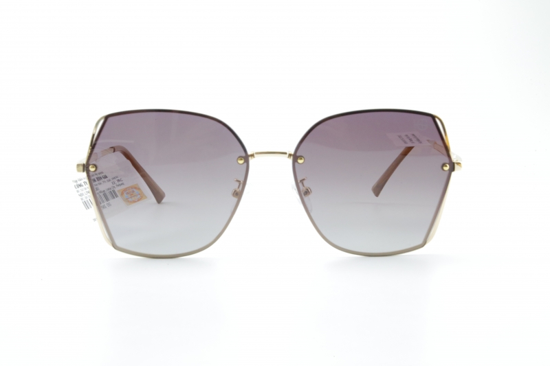 M:7156OG POLARIZED