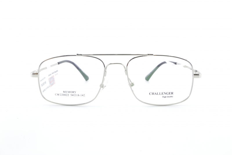 G:220022C4 CHALLENGER