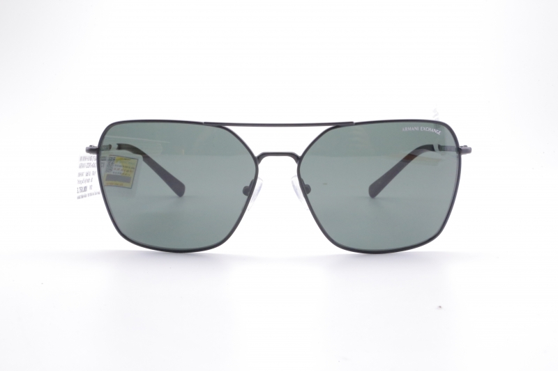 M:6063/71 ARMANI