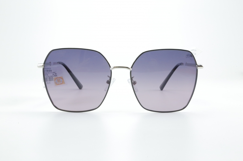 M:7155OS POLARIZED