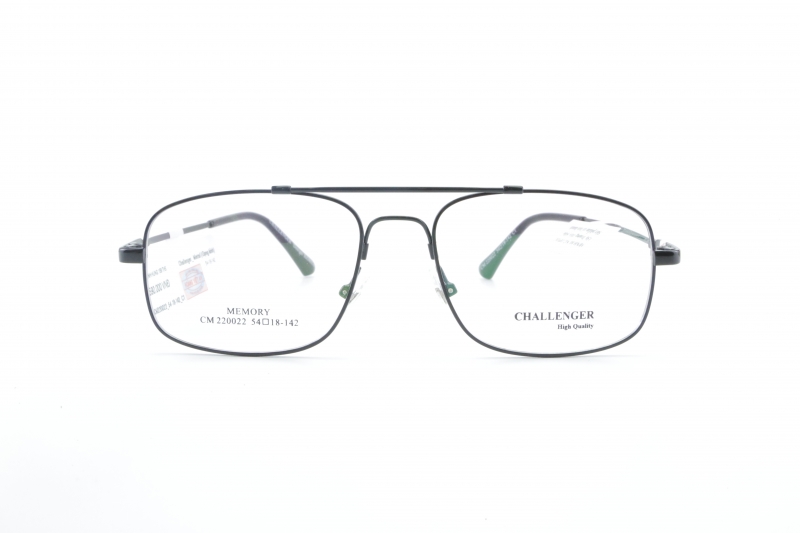 G:220022C1 CHALLENGER