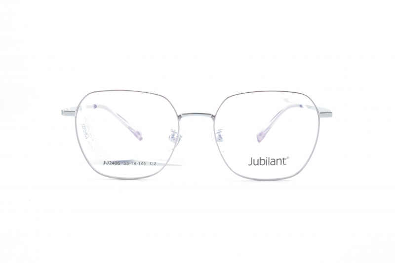 G:2406C2 JUBILANT