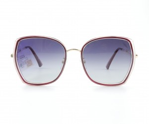 M:7109EG POLARIZED