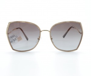 M:7153OG POLARIZED